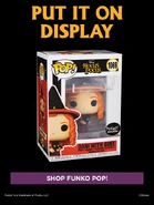 Promotional email (2/2)