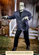 FrankensteinEmail.jpg (256 KB) Featured in "Big screen scares 🎥 😱" email on January 26, 2025