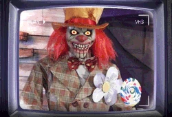 Spirit Halloween Uncle Charlie 2022 Uncle Charlie 2020 Spirit Halloween Wikia Fandom