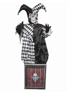 00161448-a.jpg (139 KB) Dancing Clown