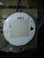 Battery module