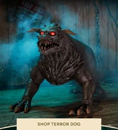 TerrorDogEmail.jpg (111 KB) Featured in "Big screen screams" email on January 26, 2025