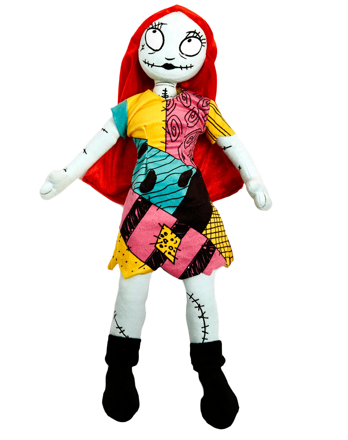 Don'T Miss This At El Centro'S Spirit Halloween Store! - qawy7pt