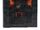 It Chapter Two Book Box