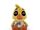 Chica Plush