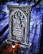 Tombstone Teaser Image