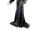 Towering Reaper (2018)