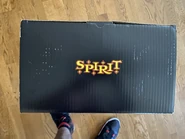 996F6896-152C-4BE5-817C-D4D0119E6C4C.jpeg (2.61 MB) Top of box