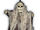 Flying Reaper (2010)