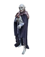Count Orlok