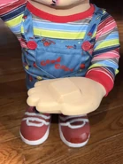 ChuckyGreeterSample-3.jpeg (991 KB)