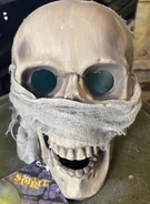 MS3.jpeg (704 KB) Activated (Blue)