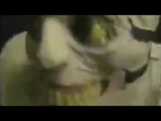 Spazm_Product_Video