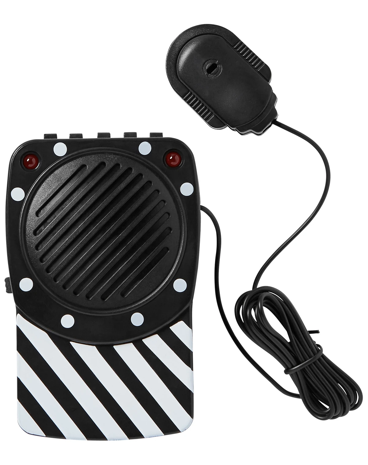 Special Effects Voice Changer (2020) Spirit Halloween Wikia Fandom