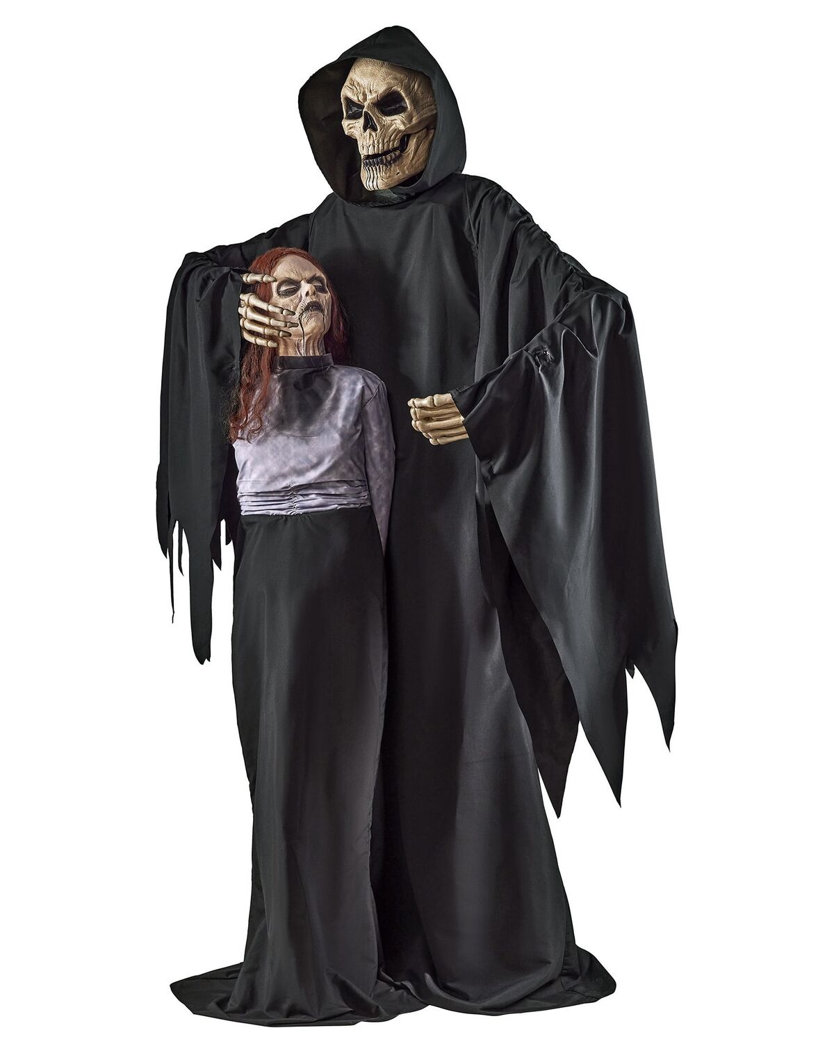 hari halloween wiki
