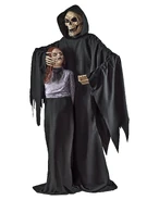 01611128-b.jpeg (272 KB) The Black Heart