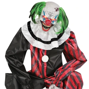 Spirit Halloween 2020 The Latest News Spirit Halloween Wikia Fandom