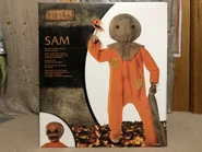 SamBoxF.jpeg (2.59 MB) Front of 2019 box