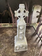 SkullsTombstone.jpeg (1.9 MB) Setup in Jack's Mausoleum