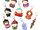 South Park Characters Blind Pack Series 1