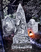 Tombstone Teaser Image