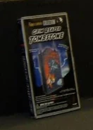 GRT.jpeg (101 KB) Box