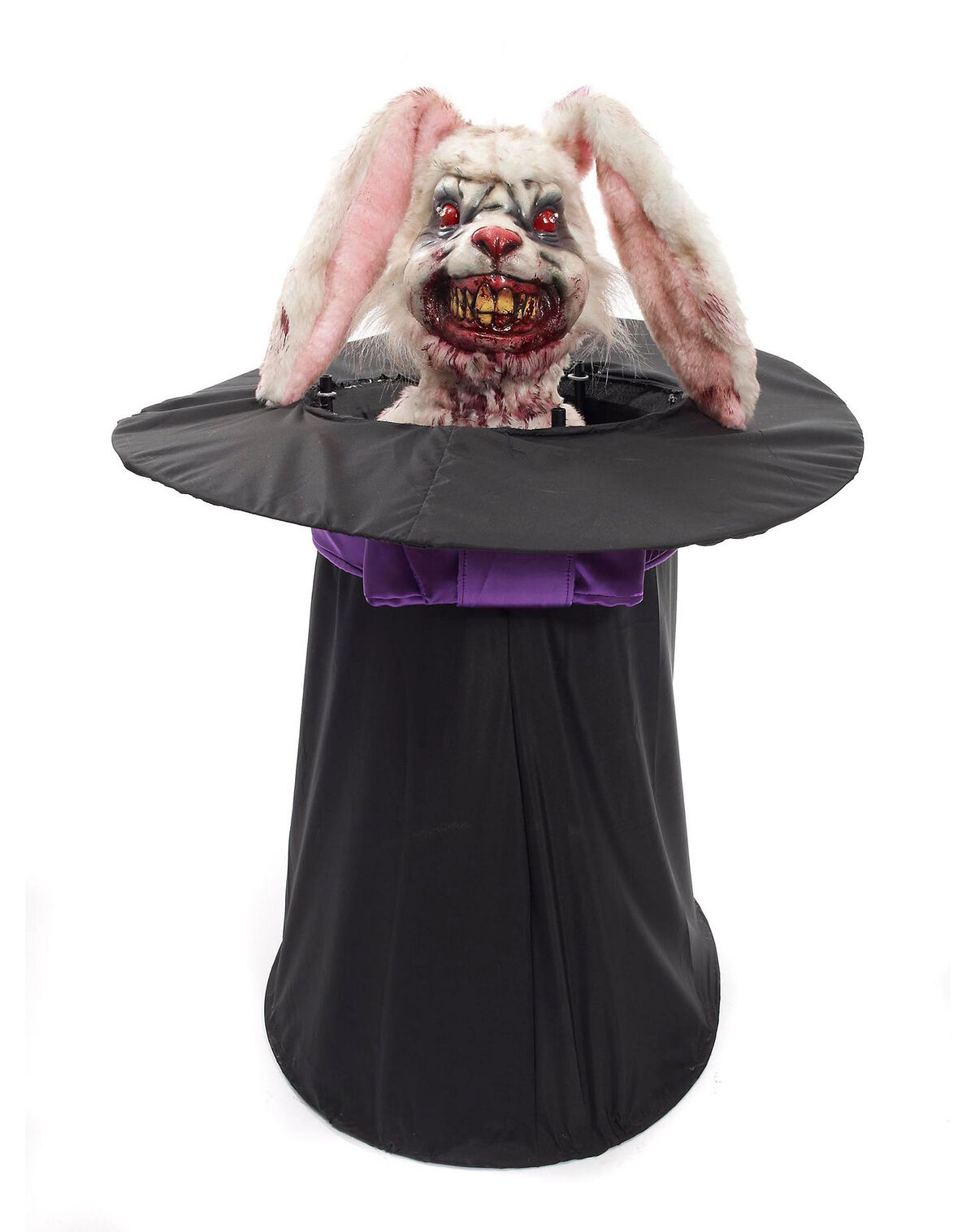 Deranged bunny costume hot sale