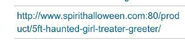 Wayback Machine link