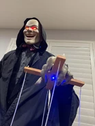 SampleMaestro14.jpeg (559 KB)