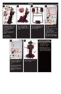 Instruction manual (2/3)