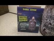 06B619CB-8289-418E-9CFC-7BF1F5EDBC08.png (9.41 MB) Front of box