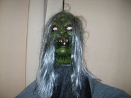 HangingWitchProto3.jpg (266 KB) Front view