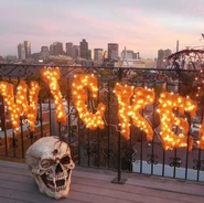 Screenshot 2020-07-14 at 2.42.50 PM.png (229 KB) Prop in bottom left