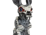 Zombie Rabbit (2013)