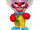 Shorty Vinyl Figure (Funko Pop!)