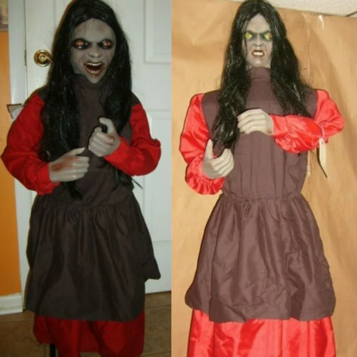 CategoryRumored/Unreleased Spirit Halloween Wikia Fandom