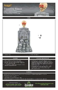 TombstoneTerror Instrutions.jpg (182 KB) Instruction manual
