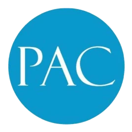PAClogo