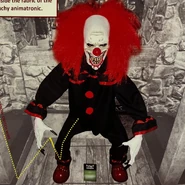 RMLManual13.jpg (263 KB)