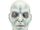 Frozen Male Hanging Head