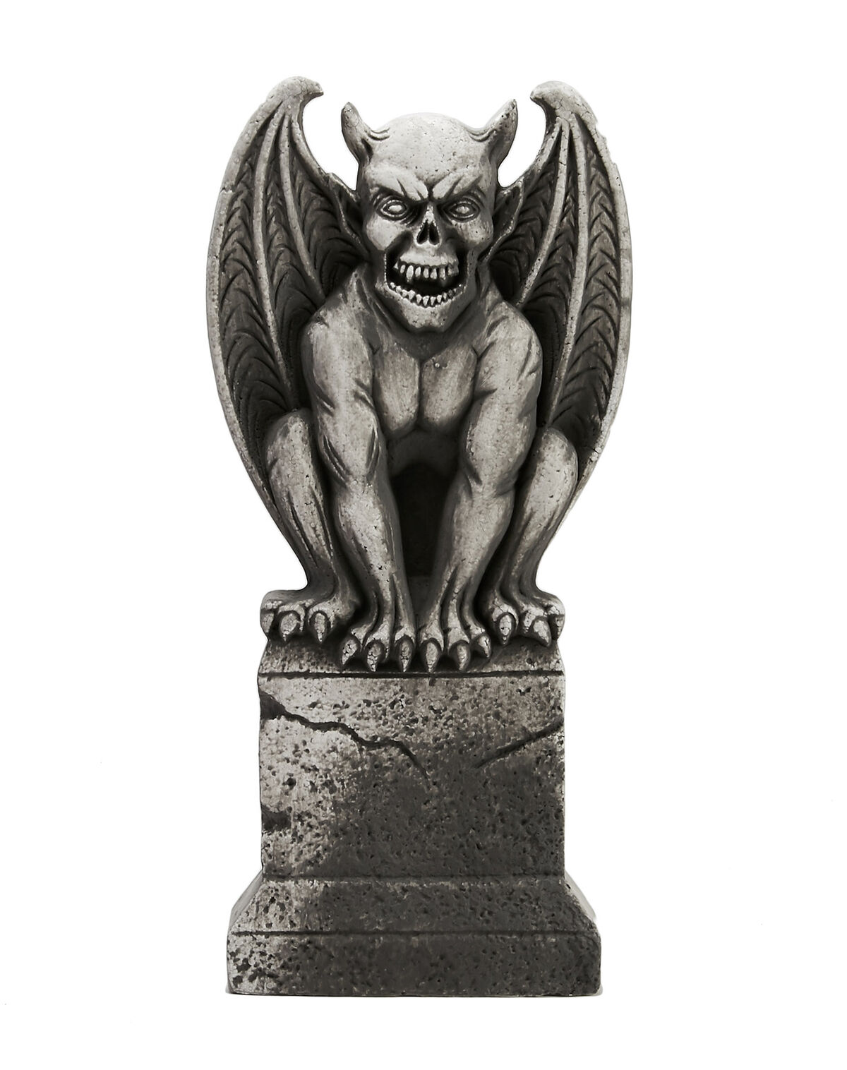 画材 Gargoyle shadow Gargoyle | Jewelled Multichrome Eyeshadow – Clionadh Cosmetics