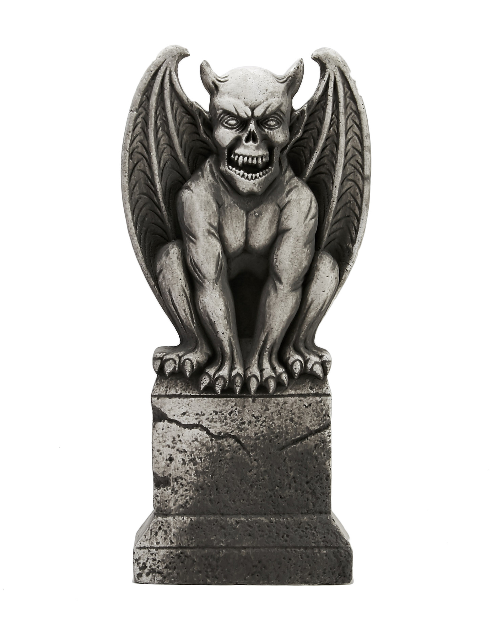 Gargoyle 結成30周年記念史書 Gargoyle CD『Best 30 Years』 | Gargoyle online shop