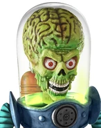 01611243-f.jpeg (576 KB)