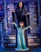 01463793-a.jpeg (4.92 MB) Website photo