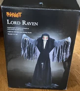 4B6B010A-AE84-444D-AE04-AE4A18B23E6B.jpeg (2.07 MB) Front of box