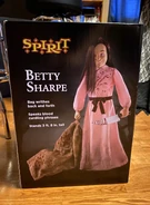 56F60A82-537A-4E65-A2A7-0D4A9052BFB7.jpeg (2.43 MB) Front of box