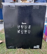 Sam2023back.jpeg (3.39 MB) Back of 2023 box