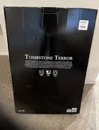 TombstoneTerrorback.jpeg (547 KB) Back of box