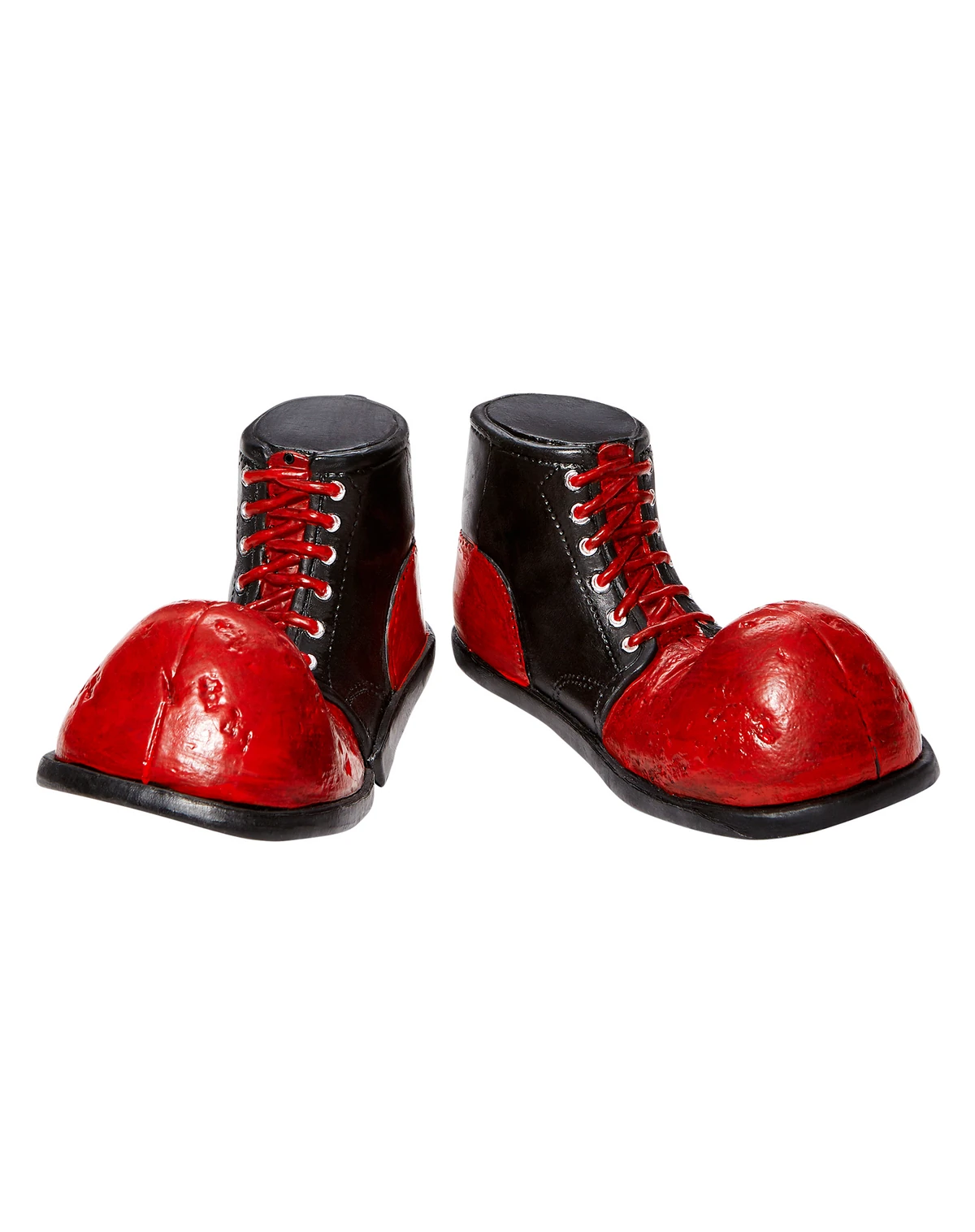 Clown Toe Tapper | Spirit Halloween Wikia | Fandom