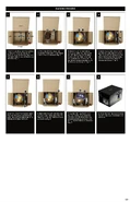 Instruction manual (7/7)